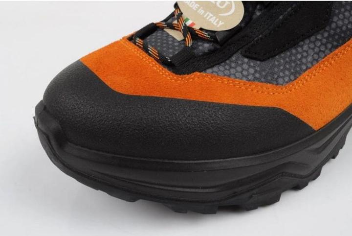 Produktbild AKU Adapta Schuhe (42)