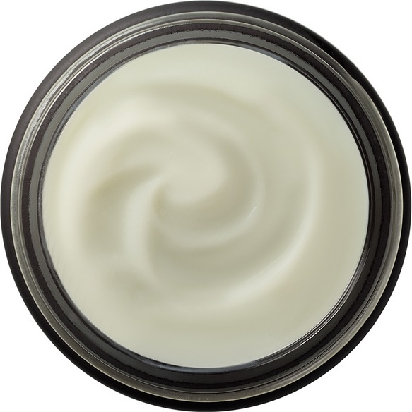 Actual product image Perricone MD Cold Plasma Plus+ Advanced Serum Concentrate Women 30 ml (Serum, 30 ml)