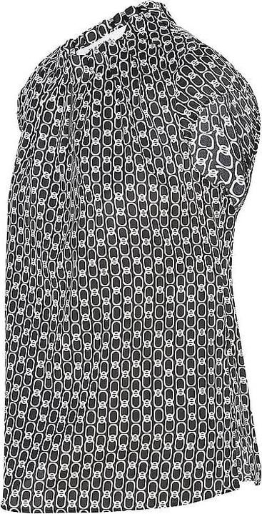 Image du produit Comma 2169600 (40)