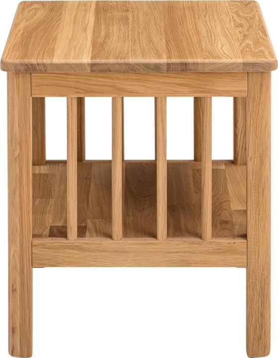 Immagine prodotto Vipack Comodino Forrest (50 x 45 x 53 cm)
