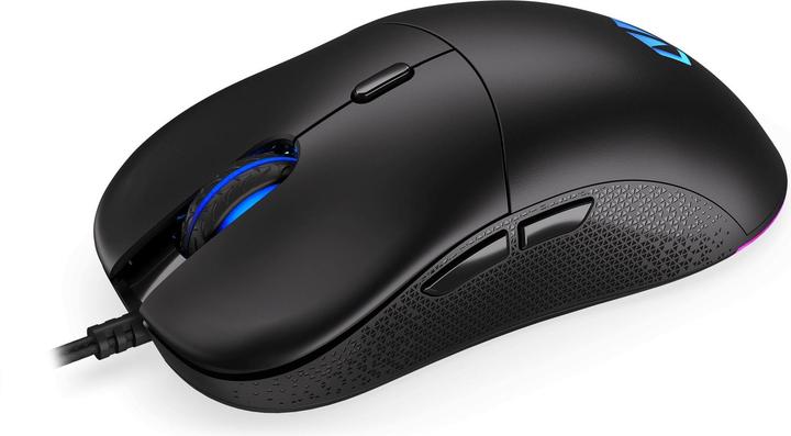 Produktbild Endorfy Mouse USB GEM PMW3325 (Kabelgebunden)