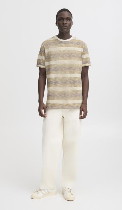 Immagine prodotto Blend Jelani (XL)