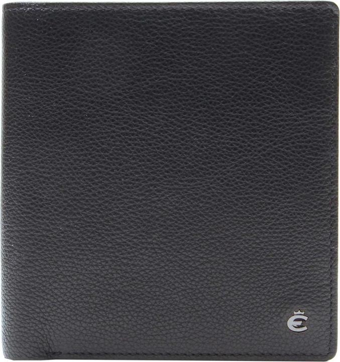 Actual product image Esquire Houston 74 Wallet