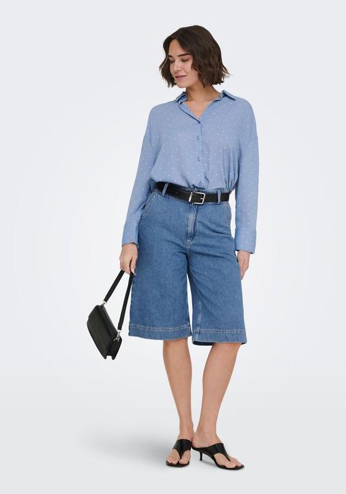 Actual product image Only ONLOREGON Hemd Hemd (XL)