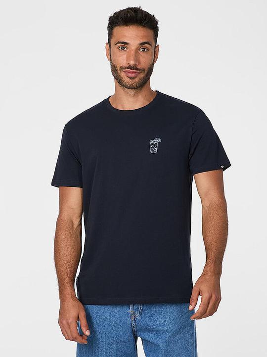 Image du produit Ragwear Rhony (S)