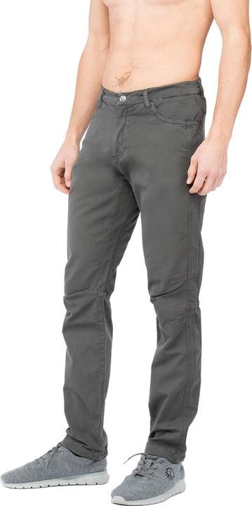 Produktbild Chillaz Magic Style 3.0 (S)