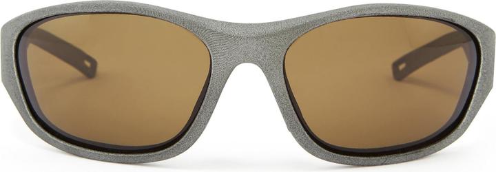 Actual product image Classic Sunglasses