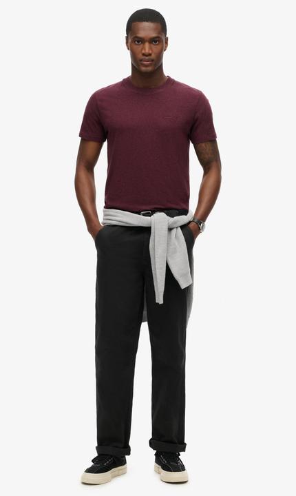 Actual product image Superdry Vintage Logo (S)