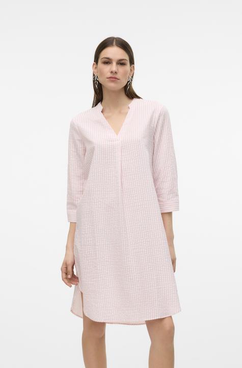 Actual product image Vero Moda VMMOLLY Short dress Dress (S)