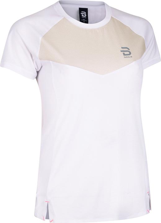 Immagine prodotto Daehlie W Maglietta Run 365 (XS)