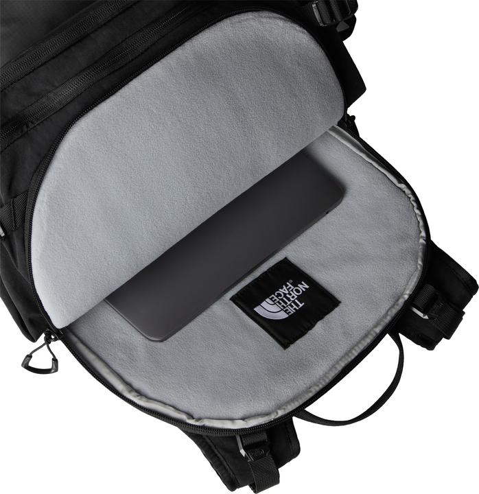Immagine prodotto North Face Kaban LTE (27 l)