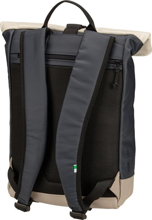 Produktbild Zwei Rucksack Cargo CAR200 (11 l)