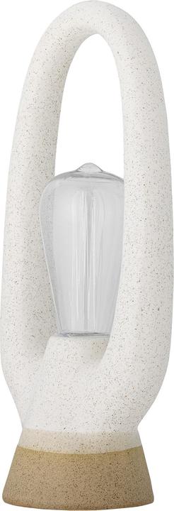 Image du produit Bloomingville Latifa