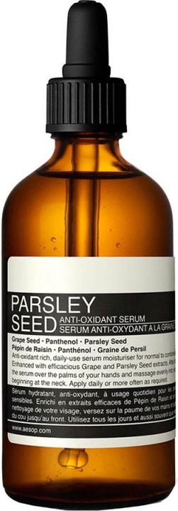 Aesop Parsley Seed Anti-Oxidant Intense Serum (60 ml)