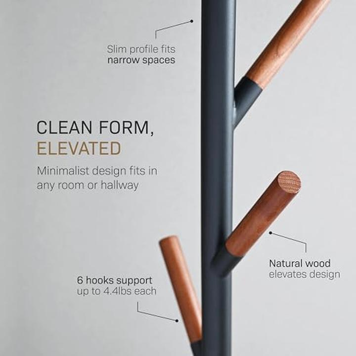 Image du produit Yamazaki Vestiaire PLAIN