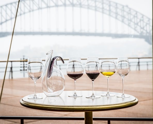 Immagine prodotto Riedel veritas (62 cl, 2 Occhiali, Bicchieri da vino bianco)