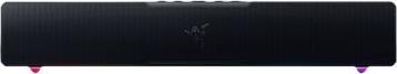 Productafbeelding Razer Leviathan V2 X (65 W, Stereo)