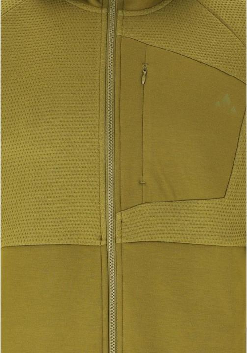 Produktbild Whistler Langley (S)