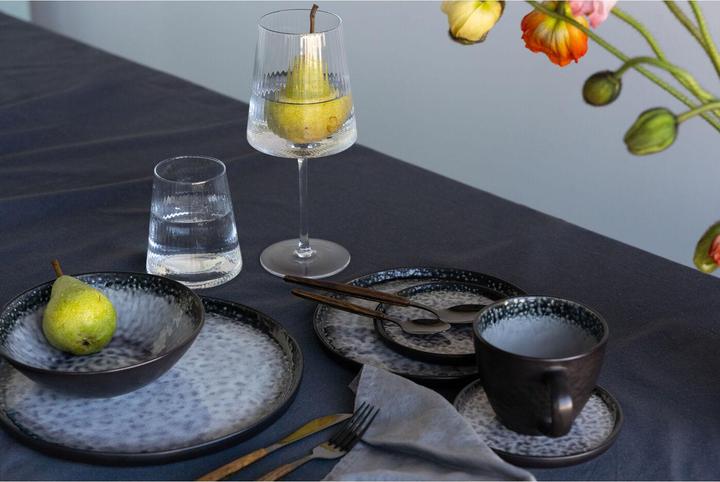 Immagine prodotto Kare Design Ruota di vetro per l'acqua (0.44 l)