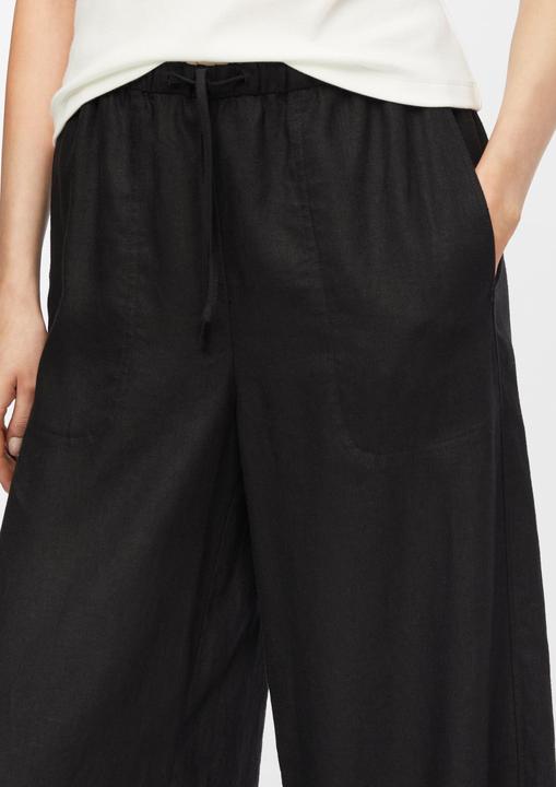 Actual product image Comma Hose (40)