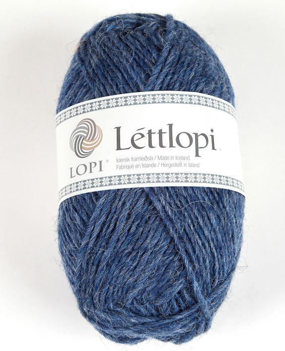 col. 1701 fjord blue