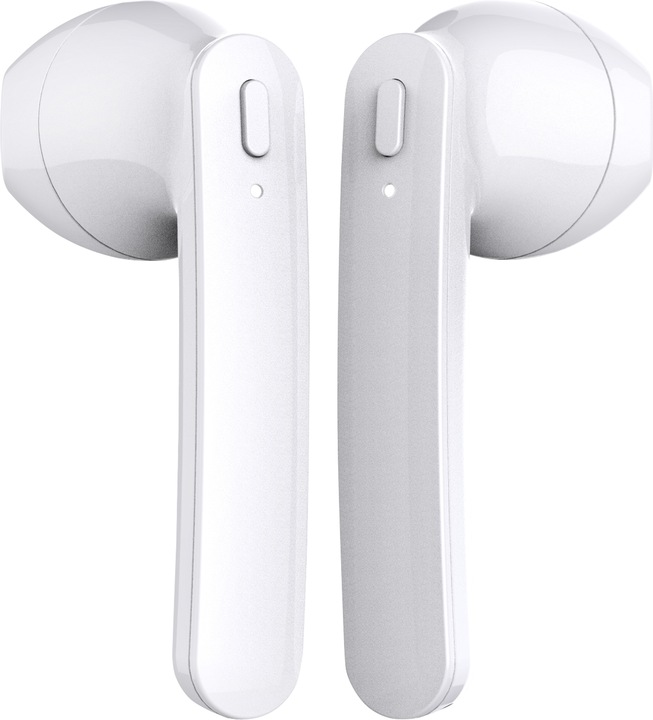 Produktbild Xqisit True Wireless Lite (3 h, Kabellos)
