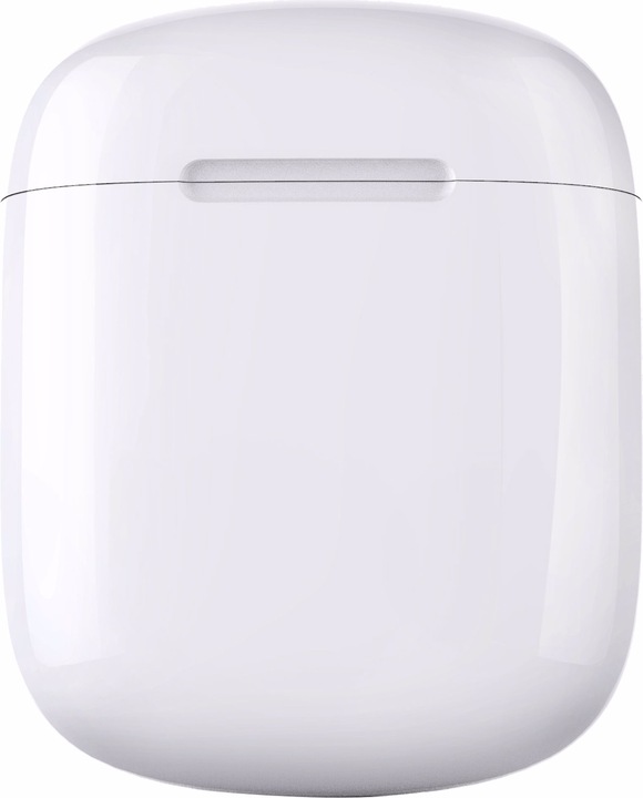 Produktbild Xqisit True Wireless Lite (3 h, Kabellos)