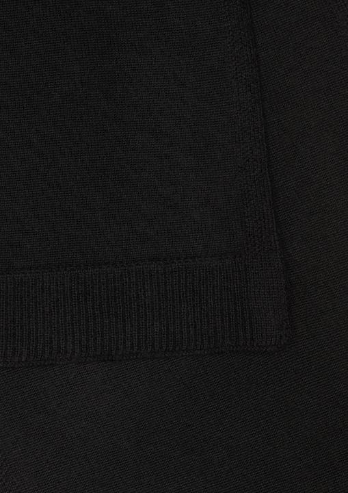 Immagine prodotto s.Oliver Tuch Schal aus Merinowolle