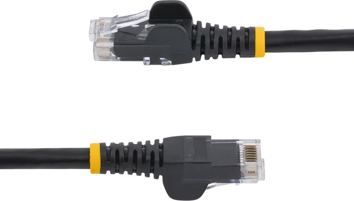 Immagine prodotto StarTech Cavo di rete (UTP, CAT5e, 10 m)