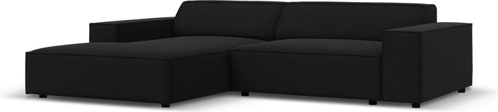 Actual product image Micadoni Jodie (Corner sofa)