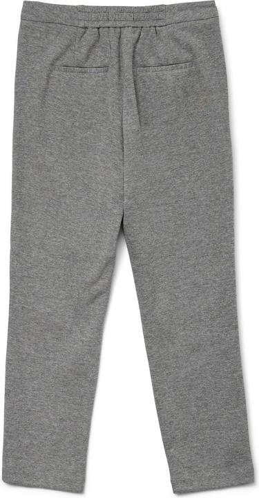 Actual product image Vero Moda VMJULIA trousers Trousers (36)