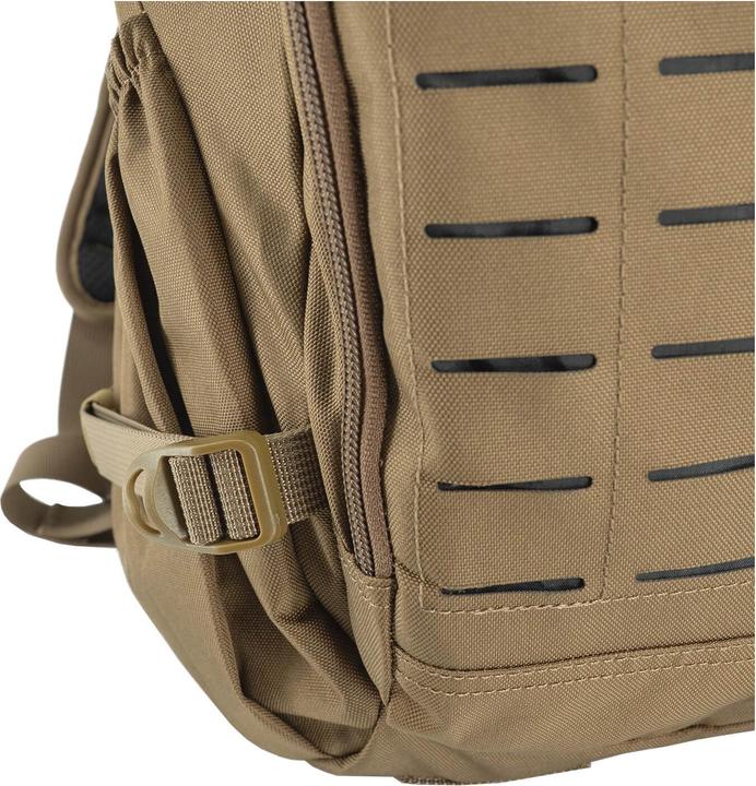 Image du produit Dicks Tactical Rucksack Falcon 25L (25 l)