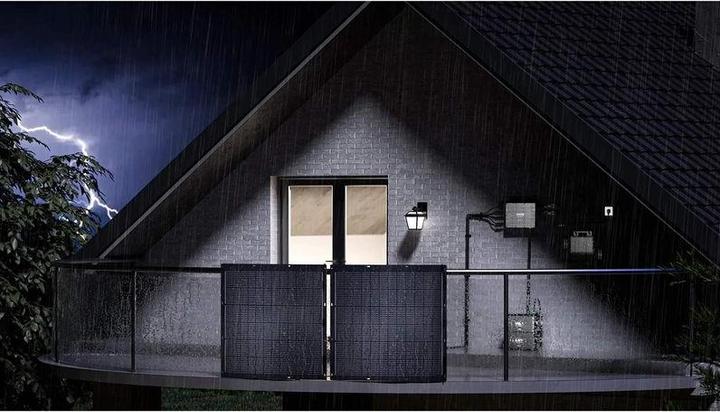 Produktbild Zendure Solarpanel Flexibel (210 W, 4.50 kg)