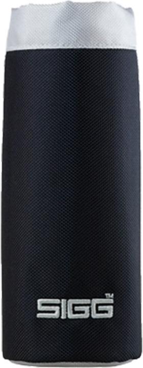 Sigg Pouch