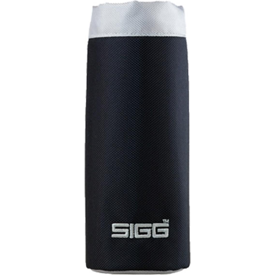 Sigg, Trinkflasche Zubehör