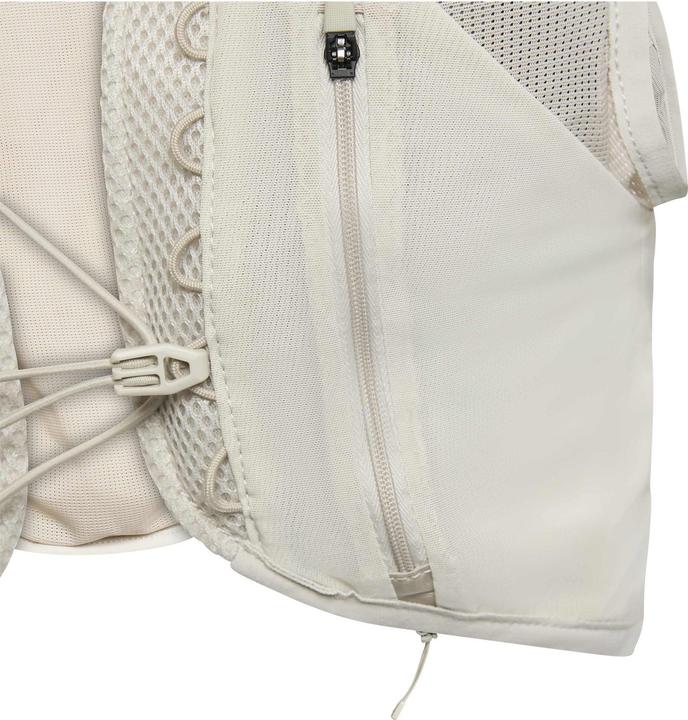 Produktbild Adidas XPR Trail Vest 10 (10 l)