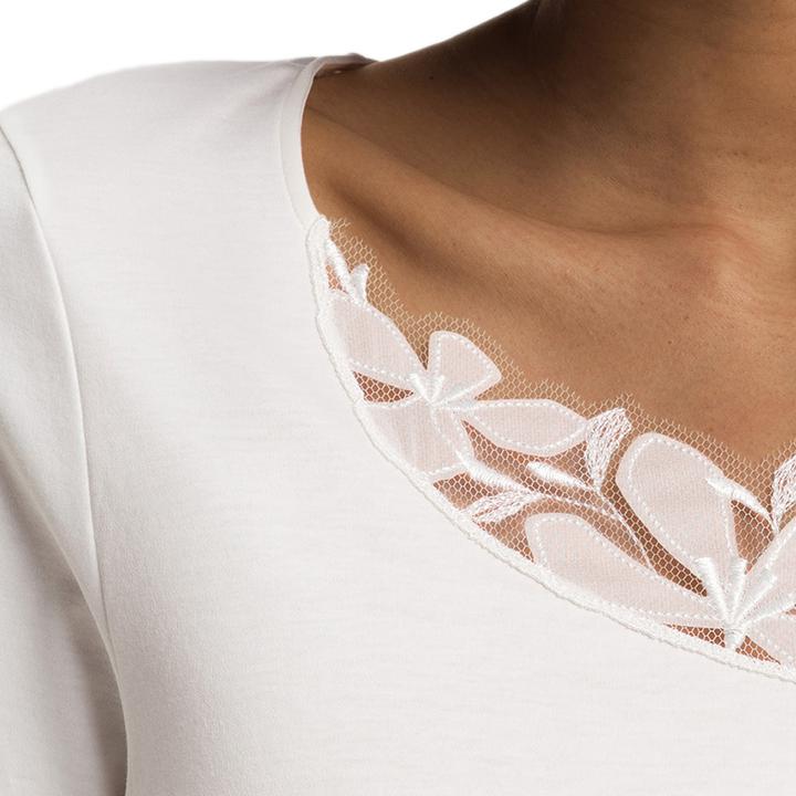 Produktbild Hanro Kalea Nachthemd (XS)