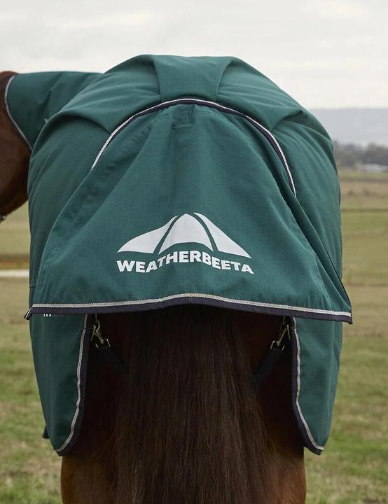 Produktbild Weatherbeeta Comfitec Plus Dynamic 100g (135 cm)