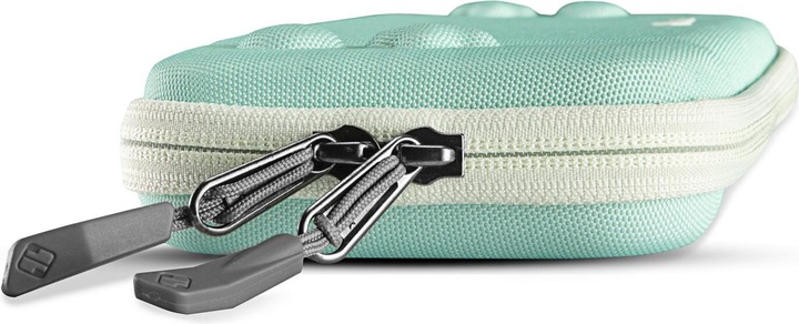 Immagine prodotto tomtoc Slim Case (Switch)