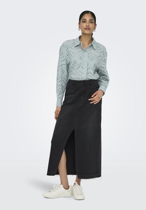 Immagine prodotto Only Camicia ONLVALAIS Camicia (XL)