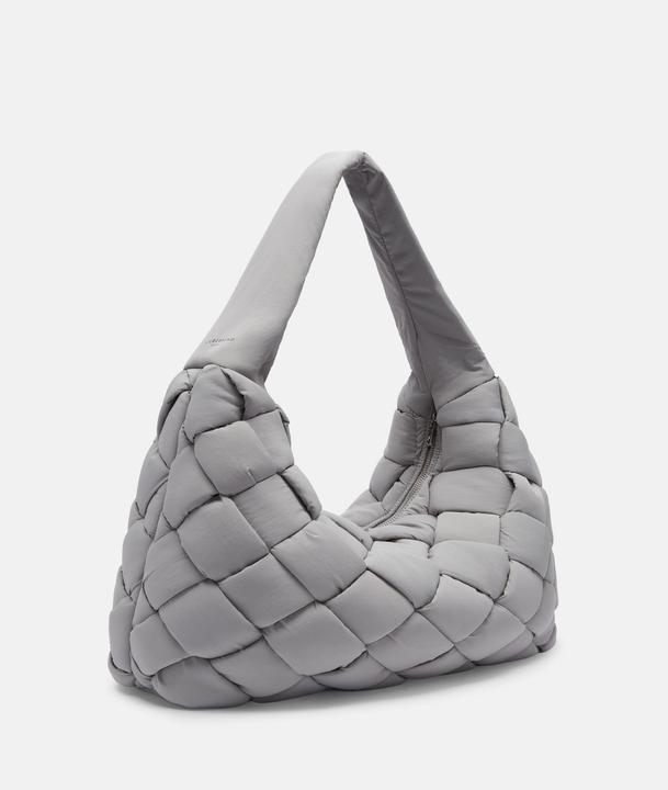 Immagine prodotto Liebeskind Berlin Handtasche Bo Plain L