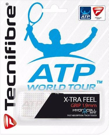 Immagine prodotto Tecnifibre Cera Max