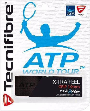 Produktbild Tecnifibre Wax Max