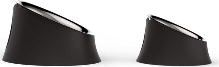 Image du produit Alessi Gamelle pour chien WOWL 0.5 litre (50 cl)