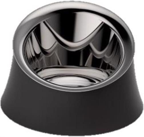 Image du produit Alessi Gamelle pour chien WOWL 0.5 litre (50 cl)
