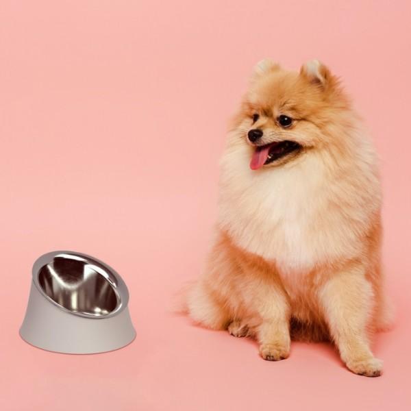 Image du produit Alessi Wowl (100 cl)