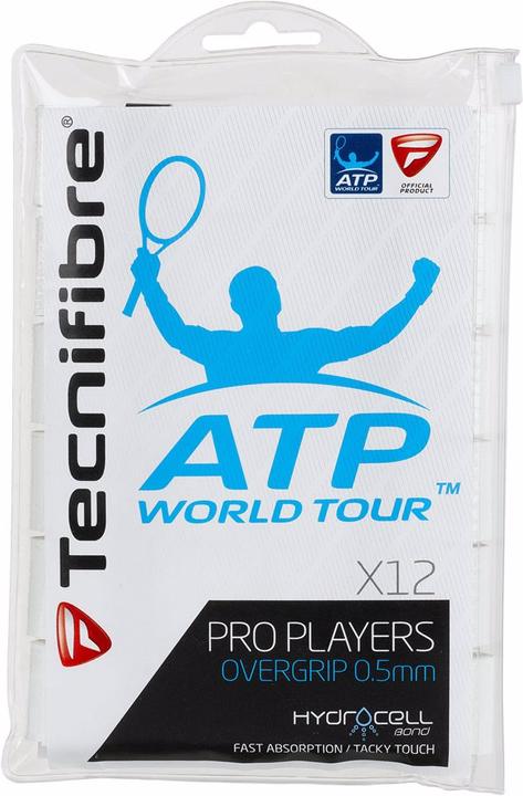 Produktbild Tecnifibre Pro Feel