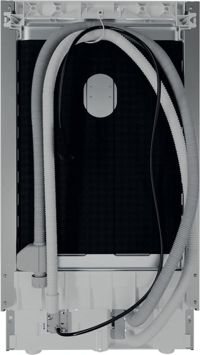 Image du produit Whirlpool WSIC 3M27