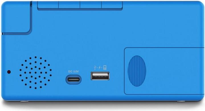 Produktbild Hama Ibiza