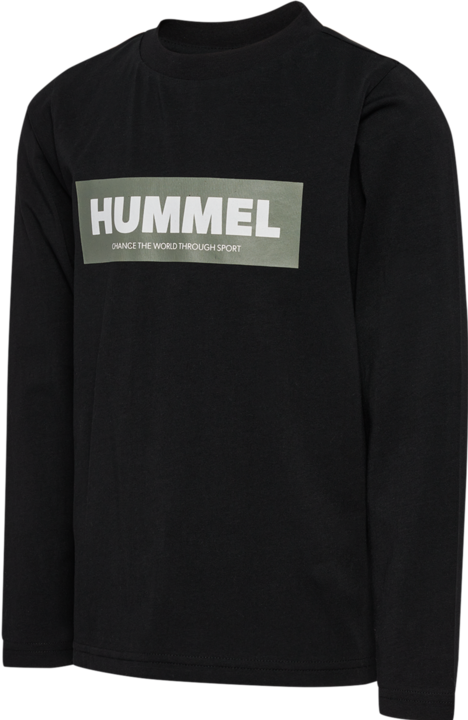 Produktbild hummel hmlNOLAN NIGHT SUIT (152)
